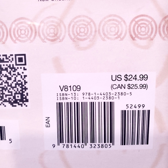 Metal Arts Jewlers Saw Projects DVD Thomas Mann - Picture 2 of 4